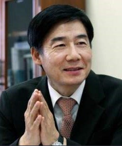 이용호의원3.jpg