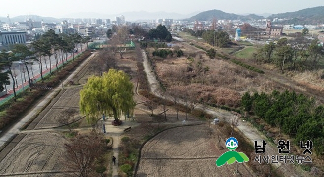 크기변환_2.jpg