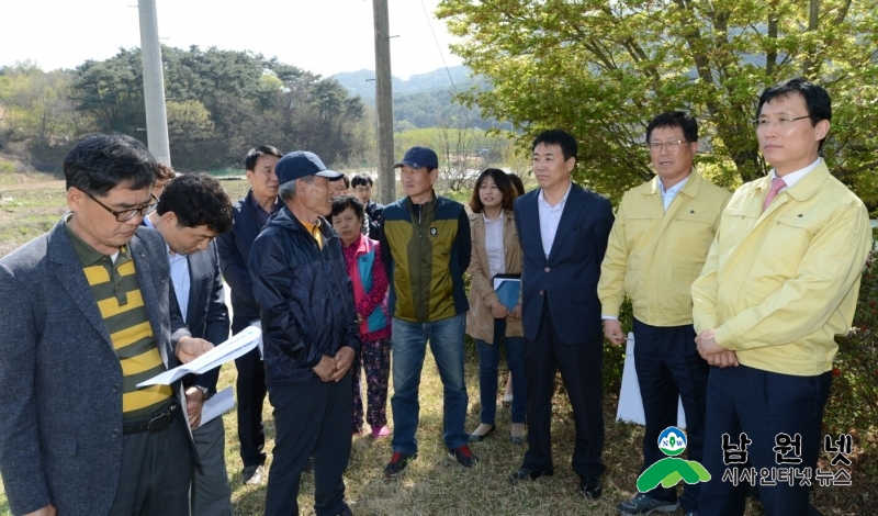 0419 총무과 - 발로 뛰는 이동시장실 현장행정 추진 2.jpg