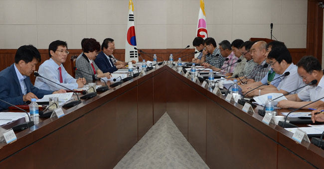 1007 기획실 - 남원시 주요사업 집중추진 시정성과 창출 기대 3.jpg