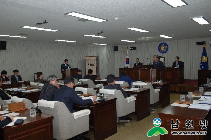 제196회임시회 제1차본회의 보충질문-양해석 의원.jpg