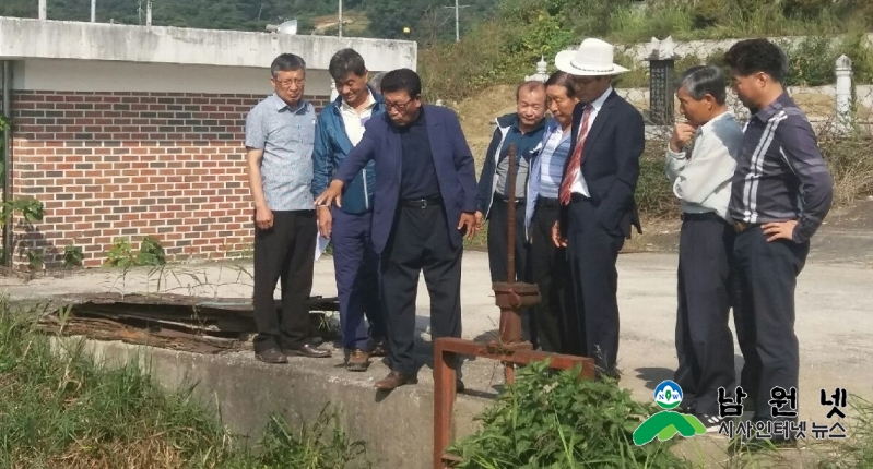 1020 기획실 - 주민참여예산 시민위원회 현지활동으로 꼼꼼히 챙겨(수지면).jpg