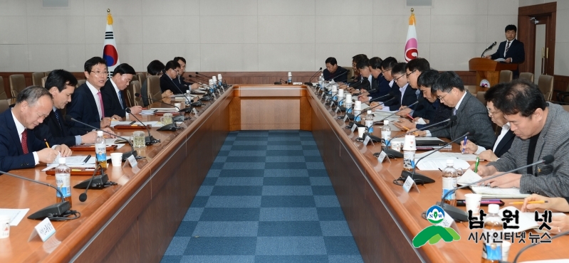 0328총무과-남원시 시정설명회 건의사항 신속처리2.JPG