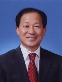 김정환의원.jpg