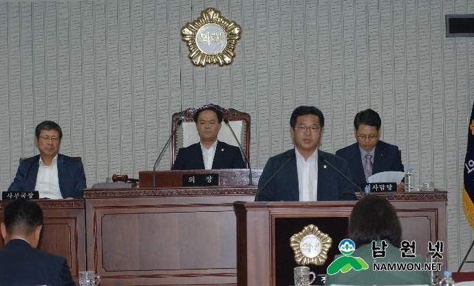 가스.jpg