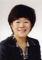 박문화 부의장.jpg