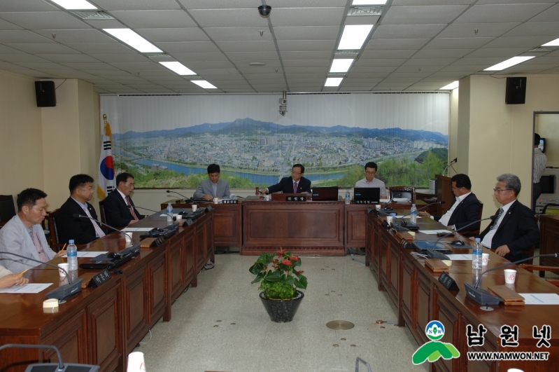 제199회예결위02.JPG