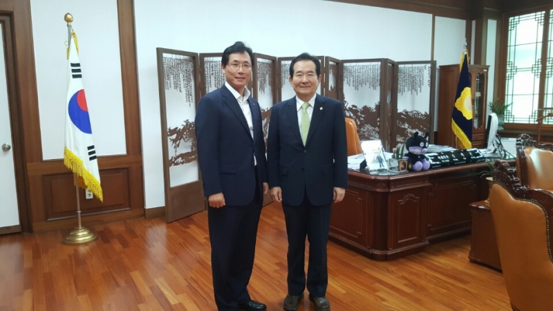정세균의장 면담.jpeg