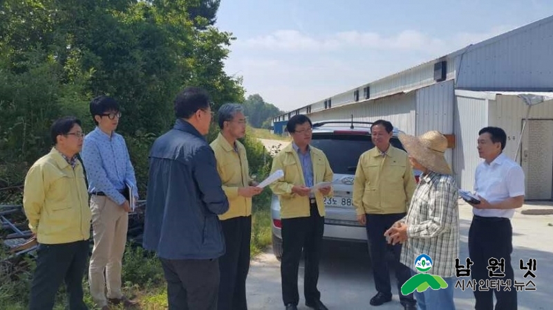 0525 축산과 - 강복대 부시장 무허가축사 적법화 조기추진 위한 현장방문 3.jpg