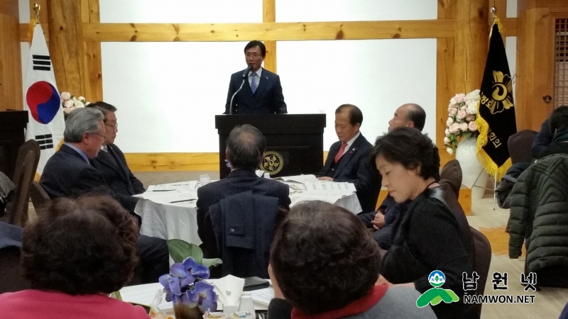 1201 총무과 - 영호남 상생화합 교류행사 1.jpg