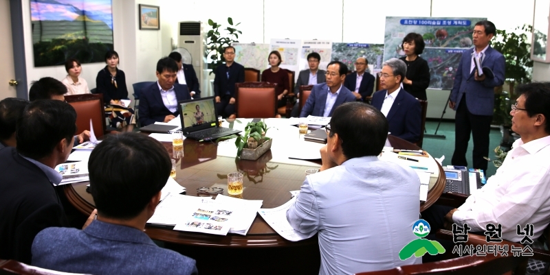 0920 기획실 - 꿈을 품은 골목놀이터 공모사업 주민호응 대만족 2.jpg