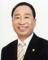 강성원 남원시의원.jpg