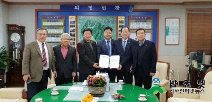 크기변환_1.jpg