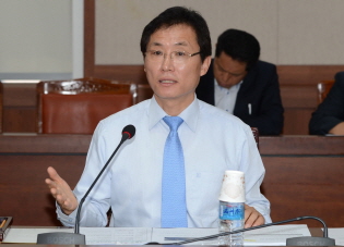 크기변환_0622 기획실 - 남원시 상반기 대형공모사업 잇단 선정(이환주시장)1.JPG