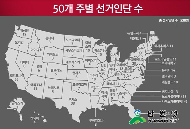 크기변환_4.jpg