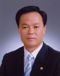 장종한%20의장님.JPG