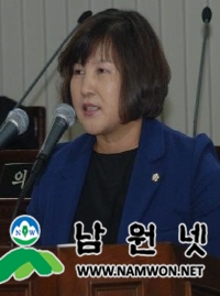 장선화 의원.jpg