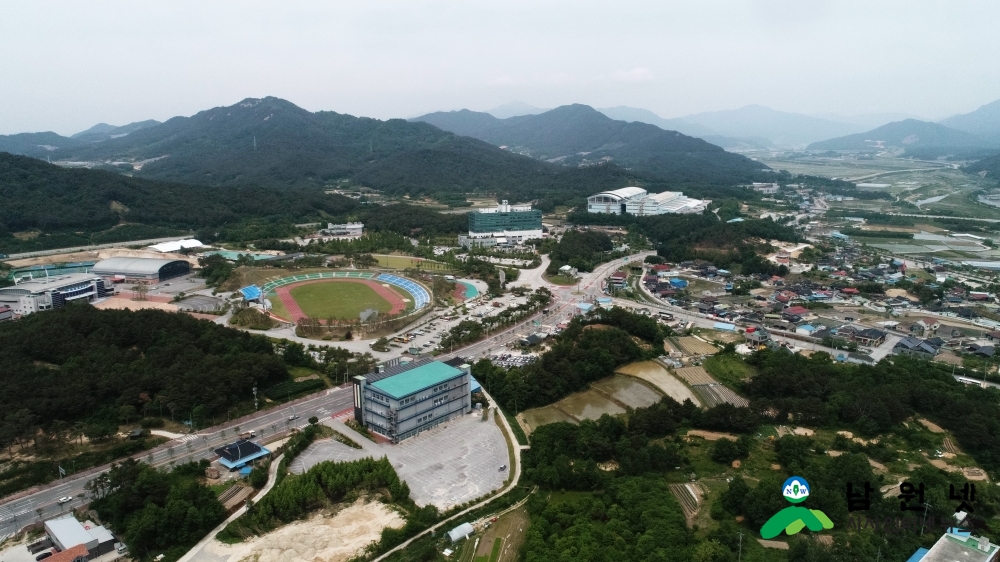 0525 기획실-공공의대법 21대국회에서는 반드시 제정되어야(공공의대 부지2).JPG