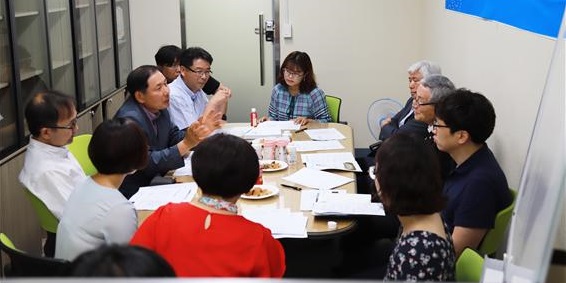 0720기획실-예산동아리 재정혁신을 위한 퇴직 선배님들과 토론회2.jpg