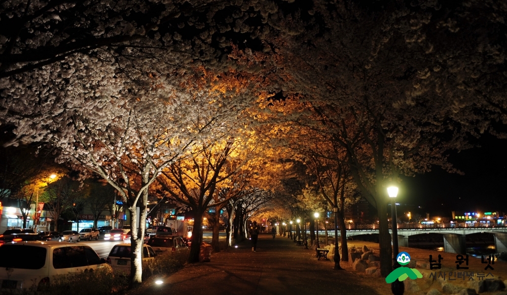 건축과-안전한 밤거리 조성을 위한 요천변 (산책길)가로등설치 추진(2).jpg