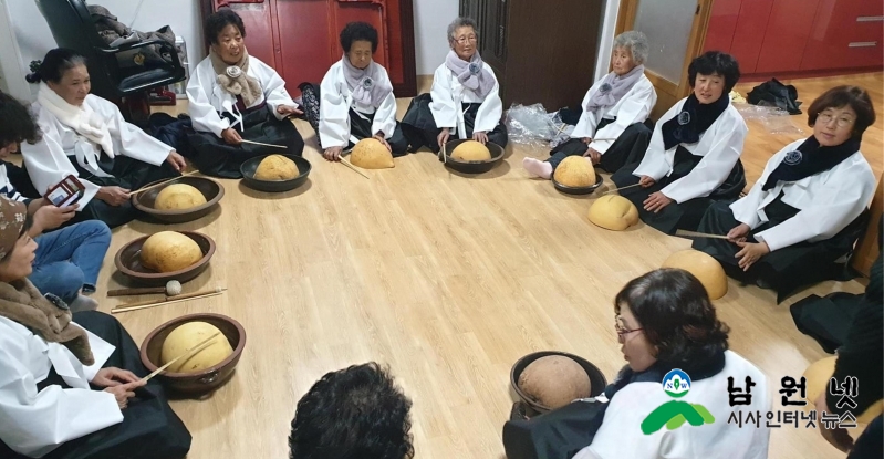 0529농촌활력과-농촌마을 자원 경관 전통놀이 계승 발굴한다1.jpg