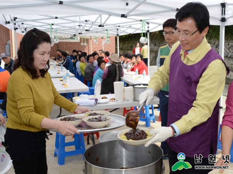 사본 -151008 오지마을 현장체험 봉사(자장면 봉사)31.jpg