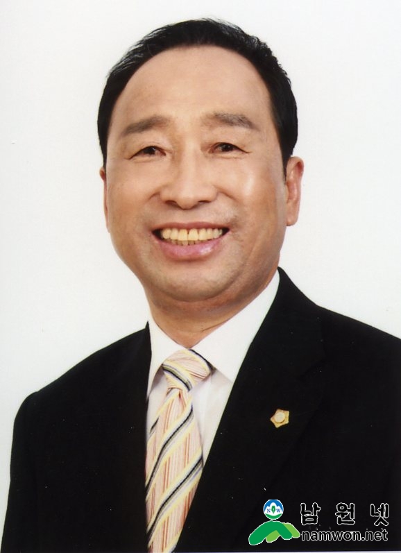 강성원.jpg