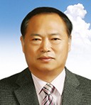 김성기 의원.jpg