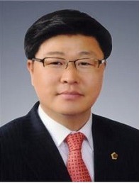 이상현 도의원.jpg