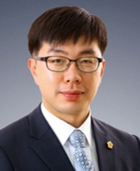 강용구도의원.jpg
