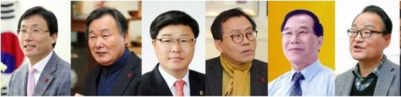 크기변환_1.jpg
