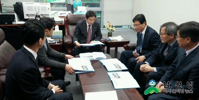 1029기획실-2019년 남원시 국가예산 확보 국회단계 총력전1.jpg