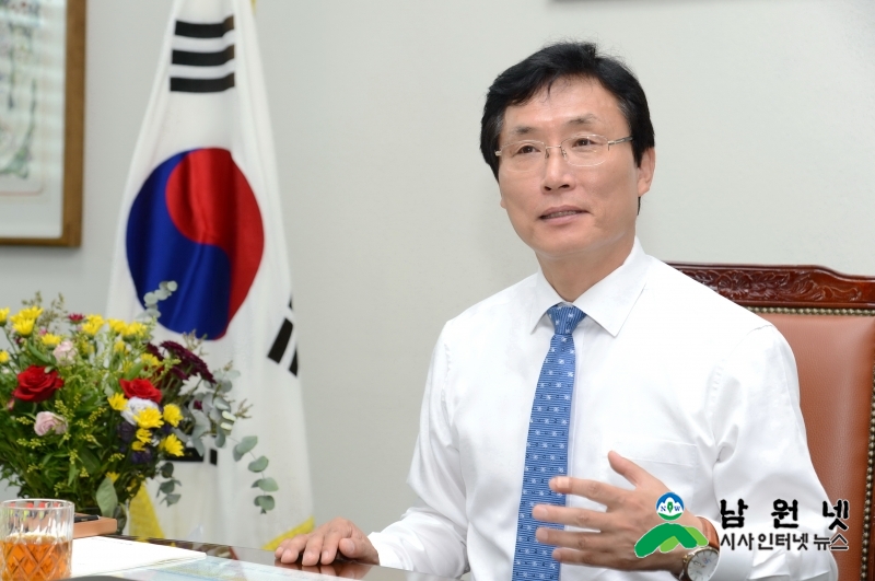 1221기획실-이환주시장 2019년 주요업무보고회 개최1.jpg