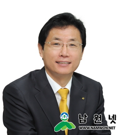 이환주 남원시장.jpg