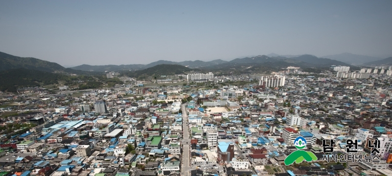 1221 도시과 - 내년부터 138억 투입해 원도심에 활력 불어넣는다 4.jpg