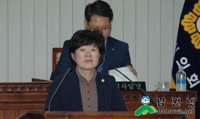 박문화.jpg