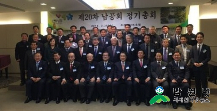 크기변환_1.jpg