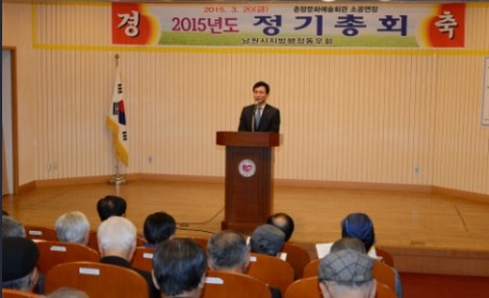 행정.jpg