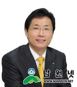 1127 기획실 - 남원시 국가예산 확보에 총력(이환주시장).jpg