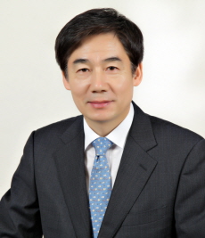 크기변환_이용호~1.JPG