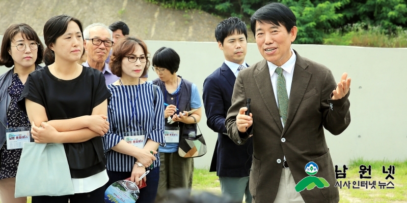 1226문화예술과-남원시 대한민국 대표문화도시 발판 마련2.jpg