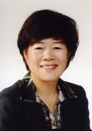 박문화 부의장.jpg