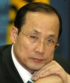 장영달 전 의원.jpg