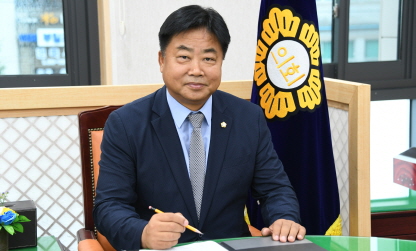 크기변환_신년사진2.JPG