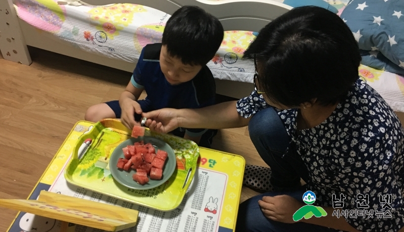 1228여성가족과-남원시 넷째이상 아이돌봄서비스 무료제공1.jpg