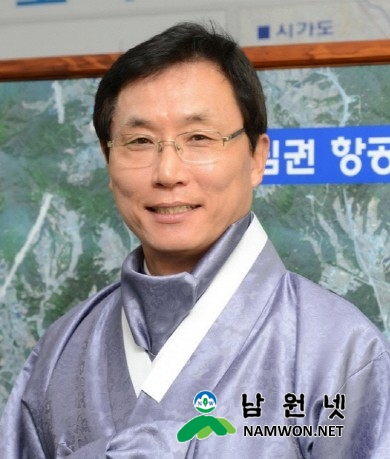 이환주 남원시장.jpg