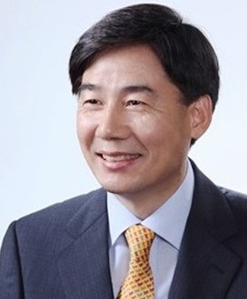 크기변환_이용호 의원.jpg