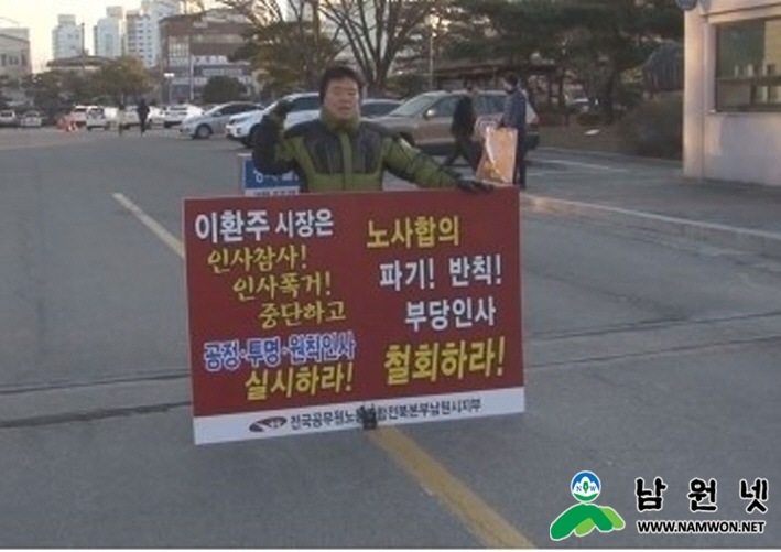 ㄱㄱㄱ.jpg