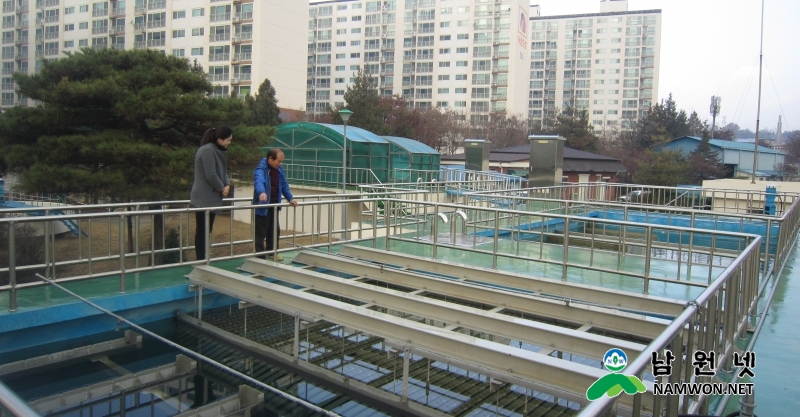 1209 상수도사업소 - 3년연속 수도사업 운영관리 우수기관 선정 2.JPG