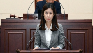크기변환_2.jpg